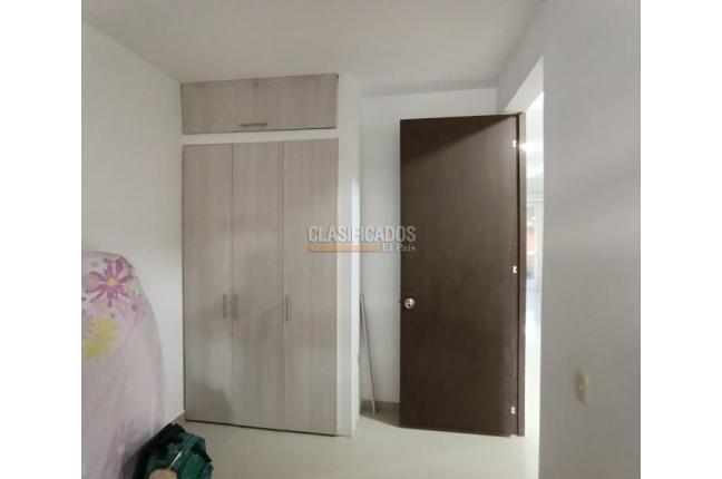 Casas, Venta, Jamundí - $498.000.000