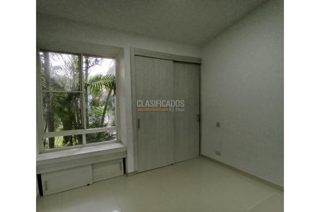 Casas, Venta, Jamundí - $498.000.000