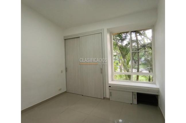 Casas, Venta, Jamundí - $498.000.000