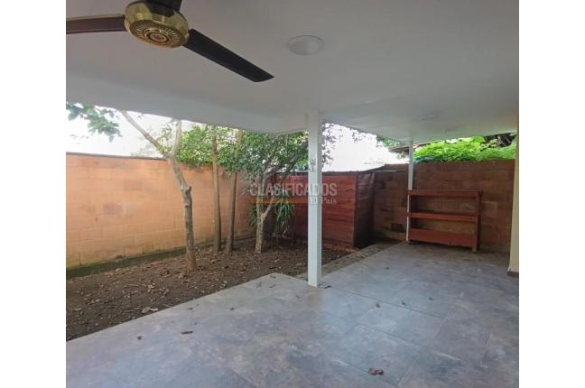 Casas, Venta, Jamundí - $498.000.000