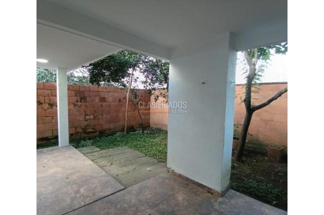 Casas, Venta, Jamundí - $498.000.000
