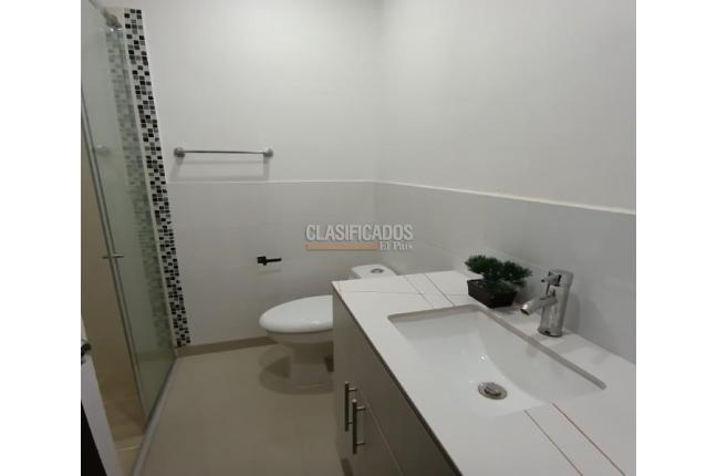 Casas, Venta, Jamundí - $498.000.000