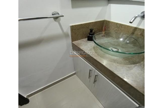 Casas, Venta, Jamundí - $498.000.000