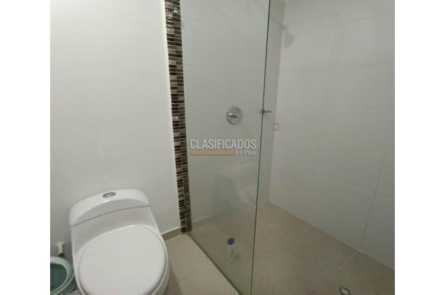 Casas, Venta, Jamundí - $498.000.000