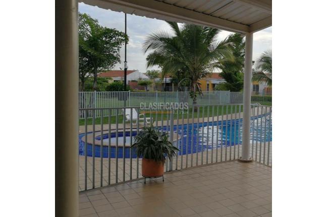 Casas, Venta, Jamundí - $498.000.000