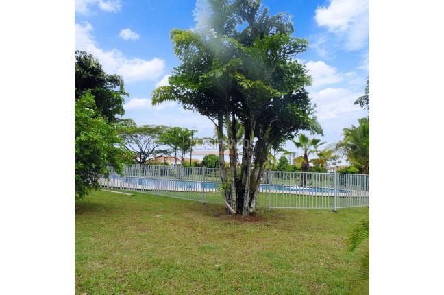 Casas, Venta, Jamundí - $498.000.000