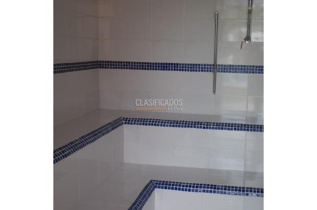 Casas, Venta, Jamundí - $498.000.000