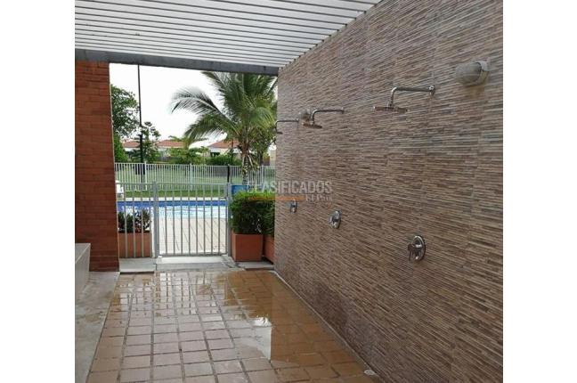 Casas, Venta, Jamundí - $498.000.000