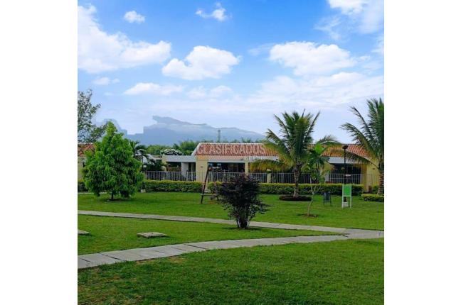 Casas, Venta, Jamundí - $498.000.000