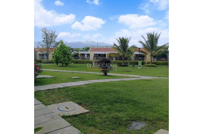 Casas, Venta, Jamundí - $498.000.000