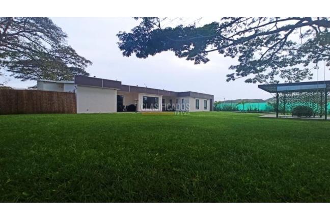 Casas, Venta, Palmira - $1.250.000.000