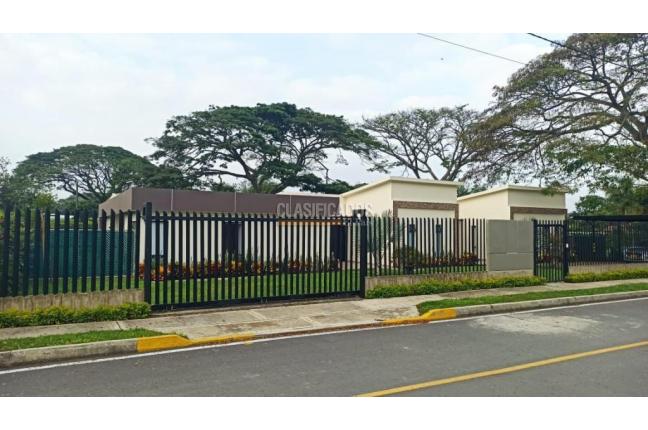Casas, Venta, Palmira - $1.250.000.000