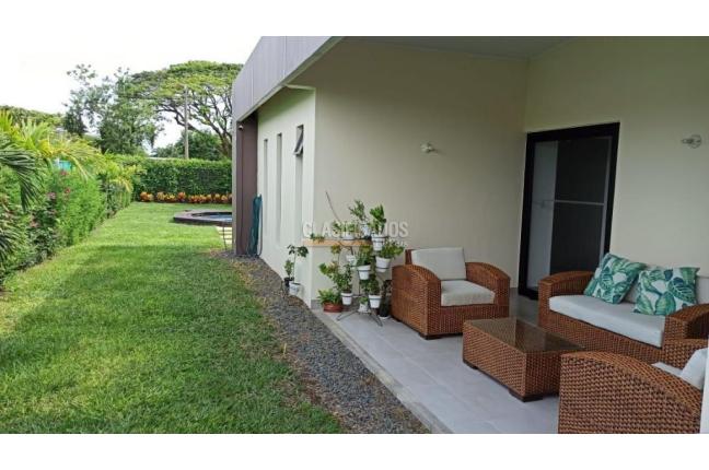 Casas, Venta, Palmira - $1.250.000.000