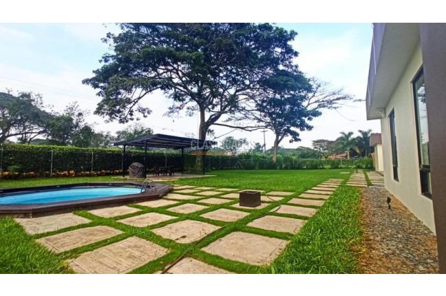 Casas, Venta, Palmira - $1.250.000.000