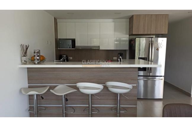 Casas, Venta, Palmira - $1.250.000.000