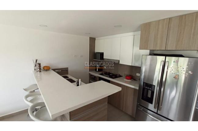 Casas, Venta, Palmira - $1.250.000.000