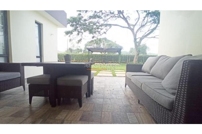 Casas, Venta, Palmira - $1.250.000.000