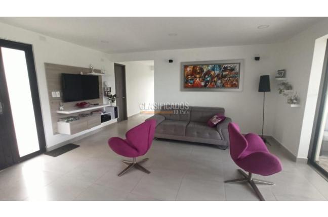 Casas, Venta, Palmira - $1.250.000.000