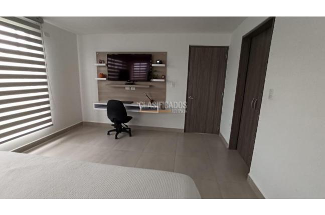 Casas, Venta, Palmira - $1.250.000.000