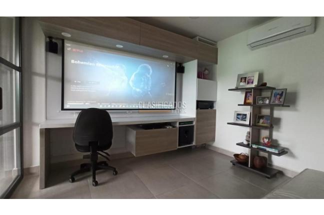 Casas, Venta, Palmira - $1.250.000.000