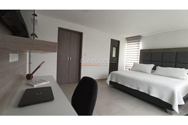 Casas, Venta, Palmira - $1.250.000.000