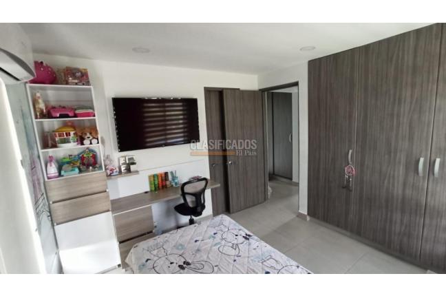 Casas, Venta, Palmira - $1.250.000.000