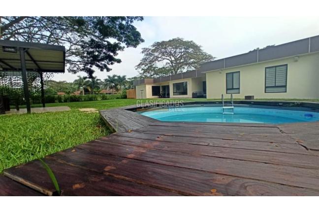 Casas, Venta, Palmira - $1.250.000.000