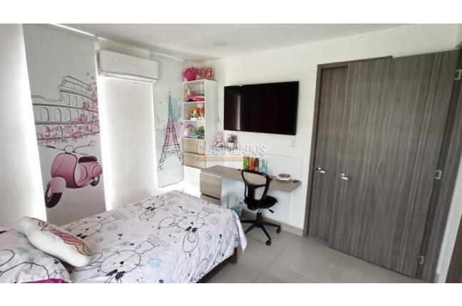 Casas, Venta, Palmira - $1.250.000.000