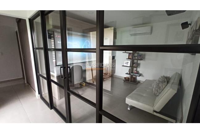 Casas, Venta, Palmira - $1.250.000.000