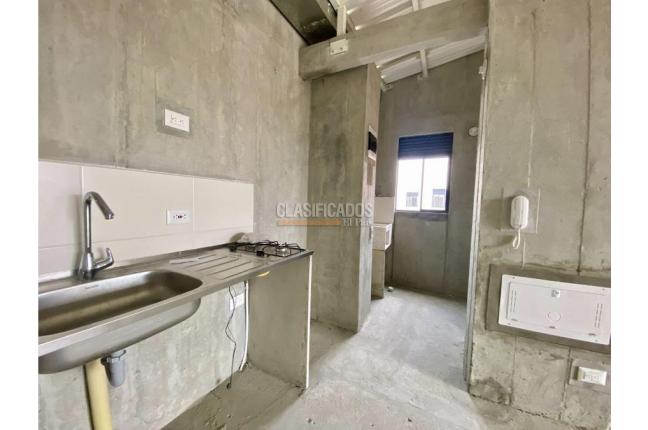 Apartamentos, Venta, Jamundí - $166.000.000