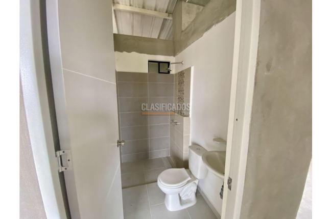 Apartamentos, Venta, Jamundí - $166.000.000