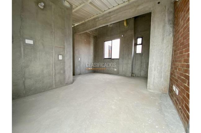 Apartamentos, Venta, Jamundí - $166.000.000