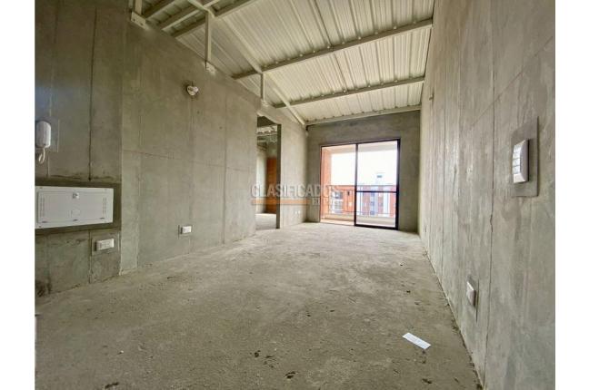 Apartamentos, Venta, Jamundí - $166.000.000