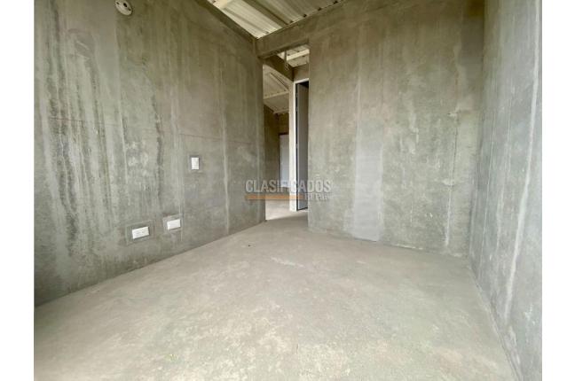 Apartamentos, Venta, Jamundí - $166.000.000