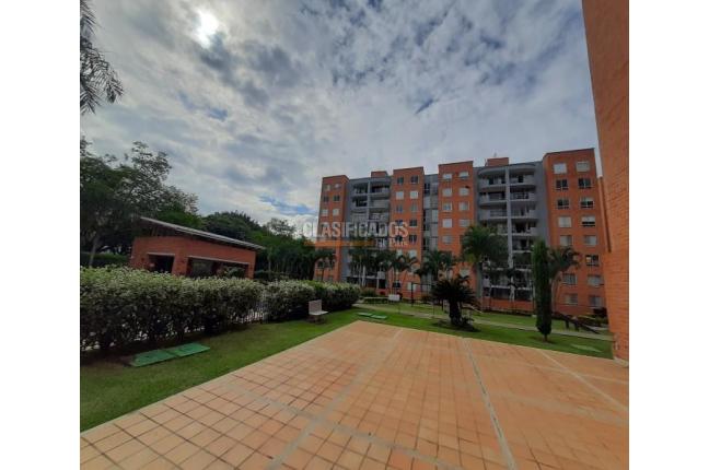 Apartamentos, Venta en Caney