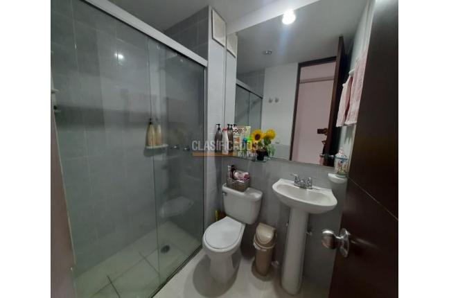 Apartamentos, Venta, Caney - $460.000.000