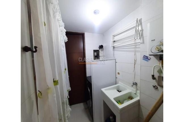 Apartamentos, Venta, Caney - $460.000.000