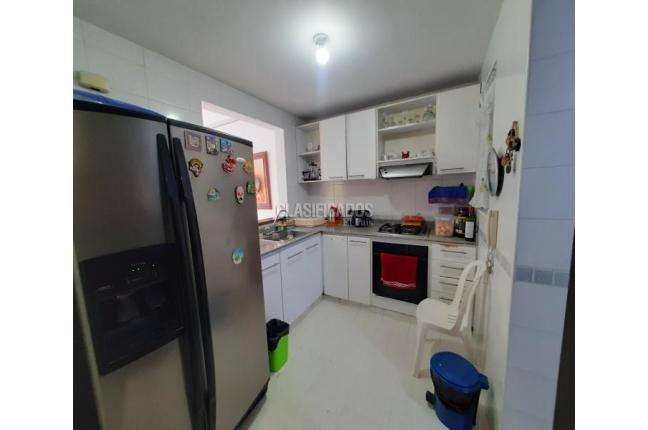 Apartamentos, Venta, Caney - $460.000.000