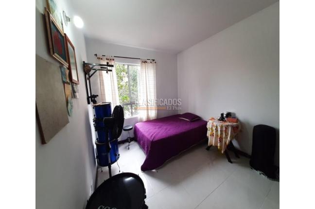 Apartamentos, Venta, Caney - $460.000.000