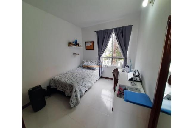 Apartamentos, Venta, Caney - $460.000.000