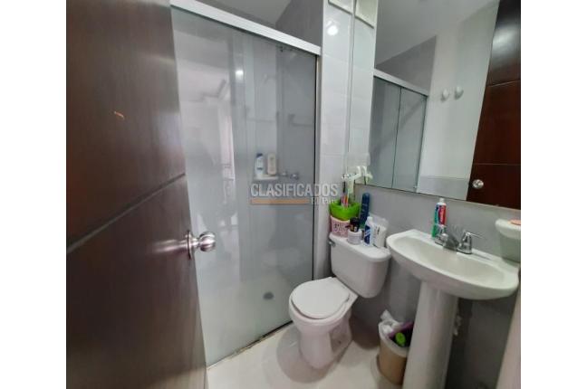 Apartamentos, Venta, Caney - $460.000.000