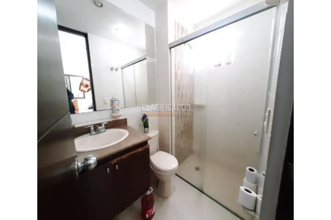 Apartamentos, Venta, Caney - $460.000.000