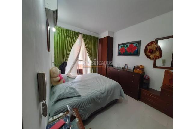 Apartamentos, Venta, Caney - $460.000.000