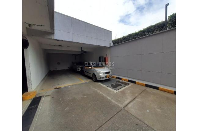 Apartamentos, Venta, Caney - $460.000.000