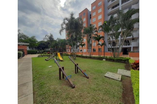Apartamentos, Venta, Caney - $460.000.000