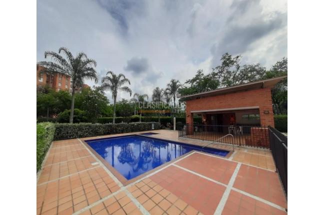 Apartamentos, Venta, Caney - $460.000.000