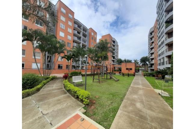 Apartamentos, Venta, Caney - $460.000.000