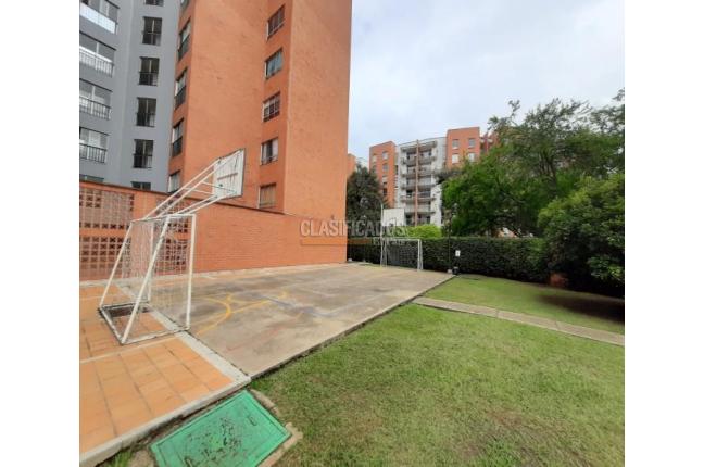 Apartamentos, Venta, Caney - $460.000.000