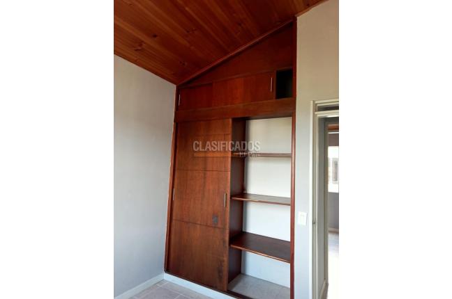 Apartamentos, Venta en Brisas del Limonar