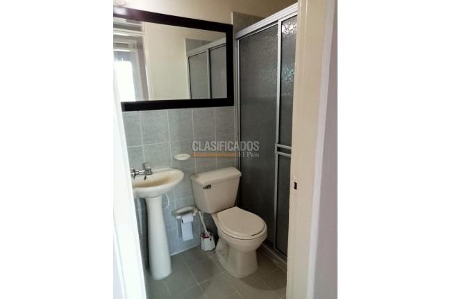 Apartamentos, Venta en Brisas del Limonar